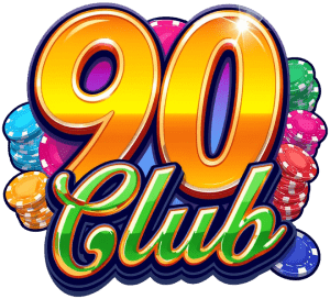 90ClubLogin