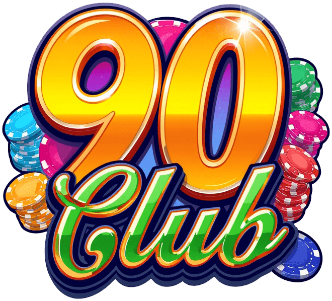 90ClubLogin